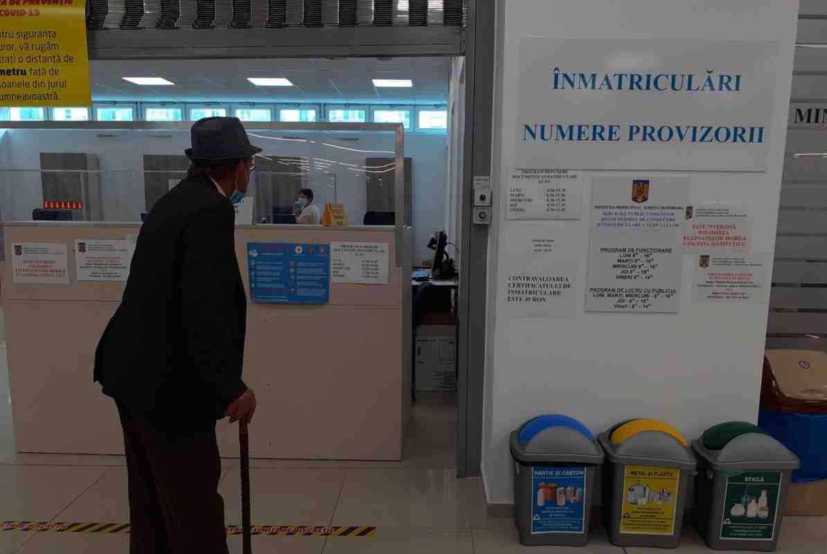 inmatriculari