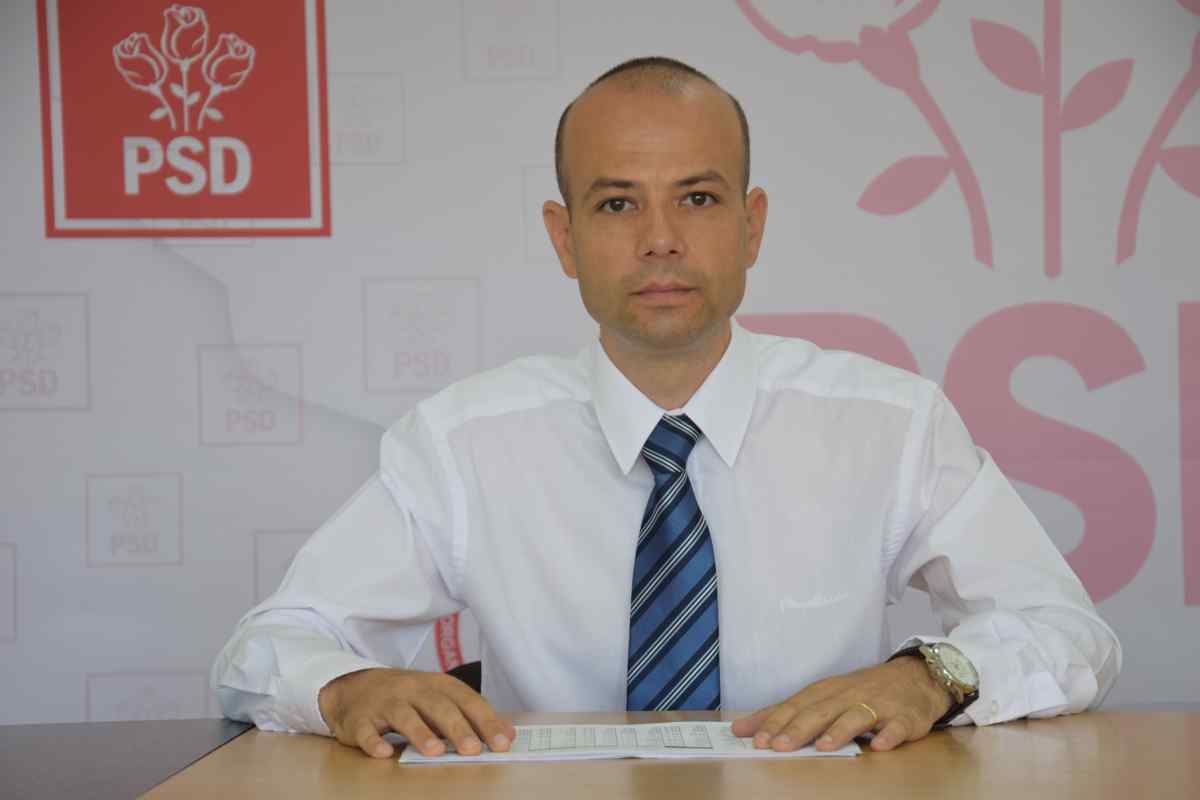 psd