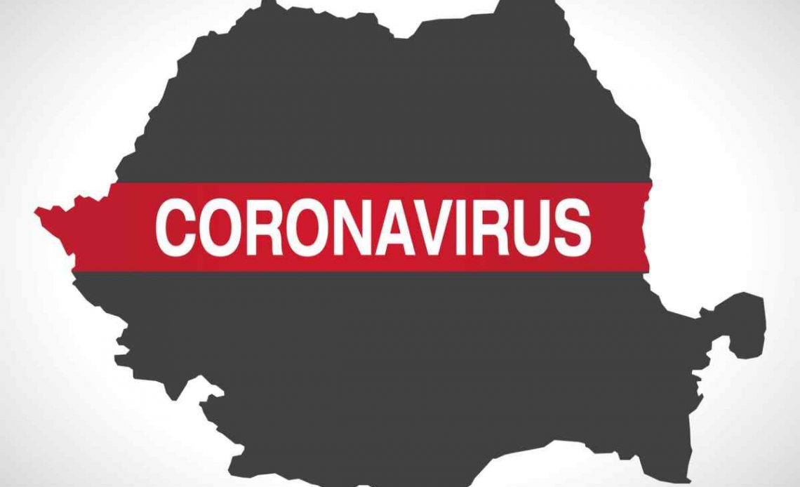 covid