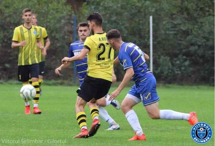 fotbal