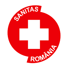 sanitas