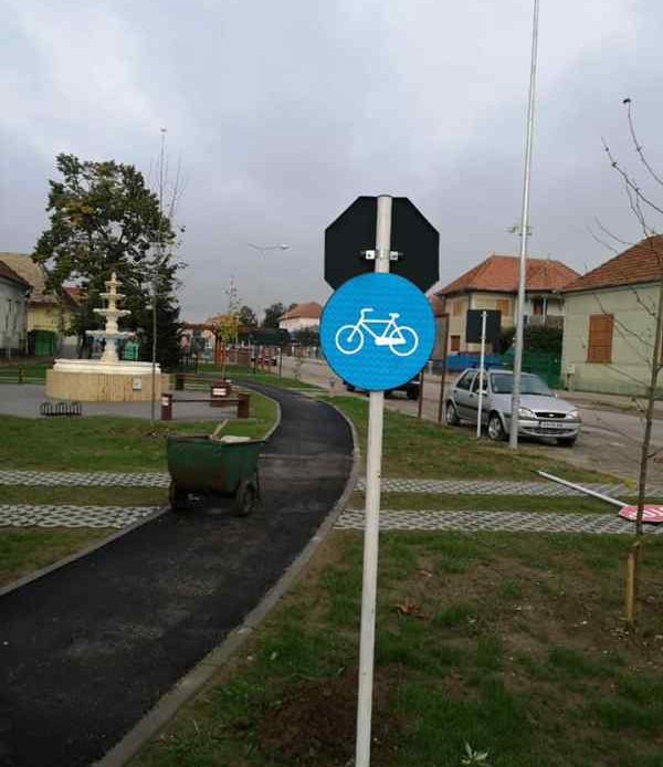 semne