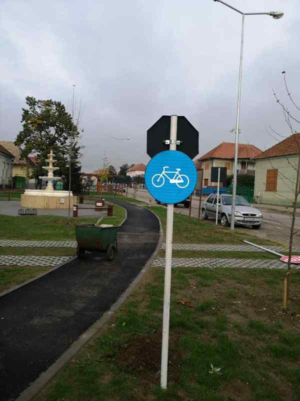 semne