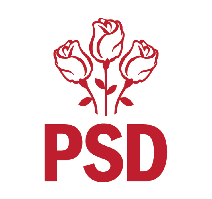 psd