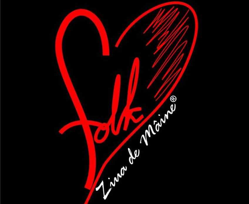 folk