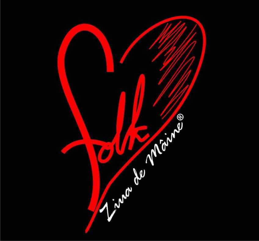 folk