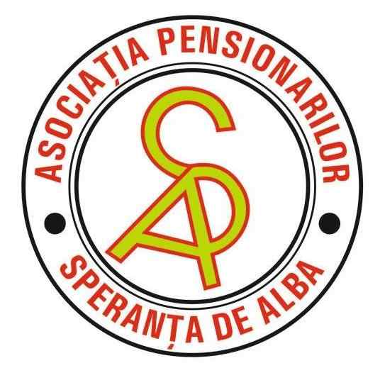 alba