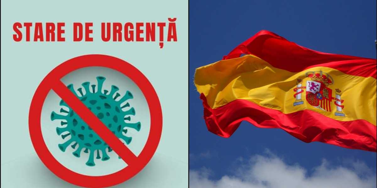 urgenta