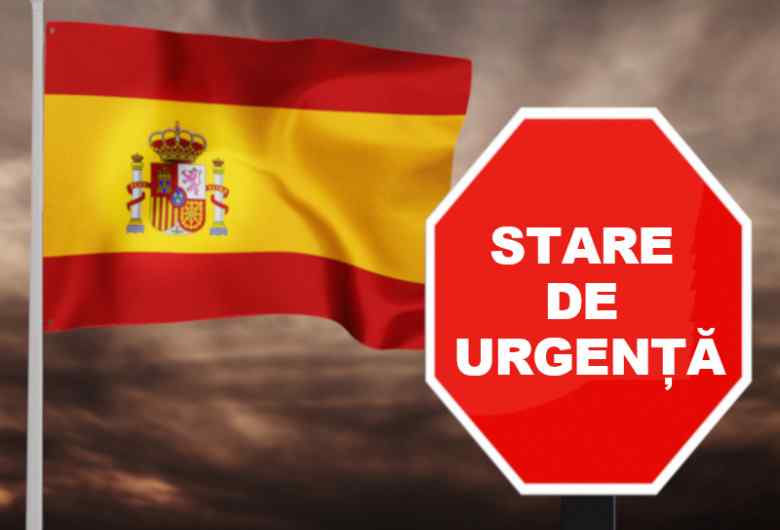 urgenta
