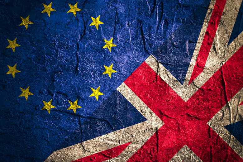 ue+uk
