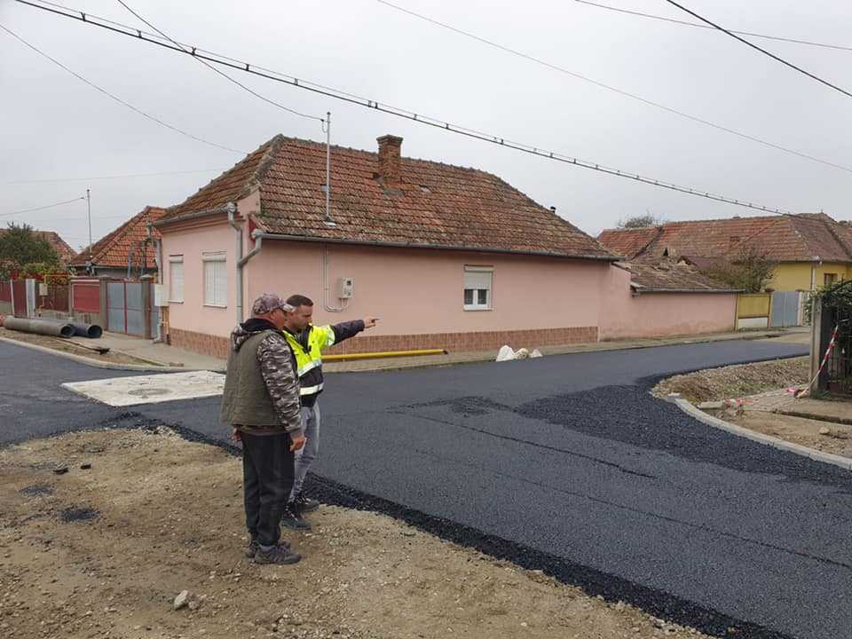 asfalt