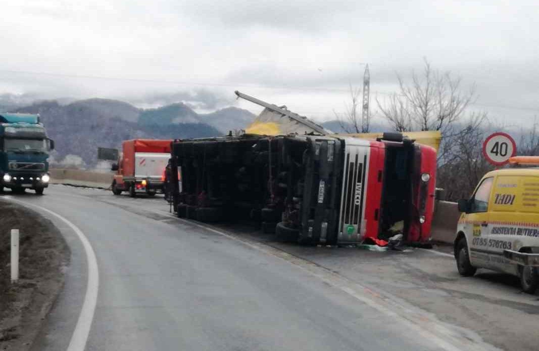 tir