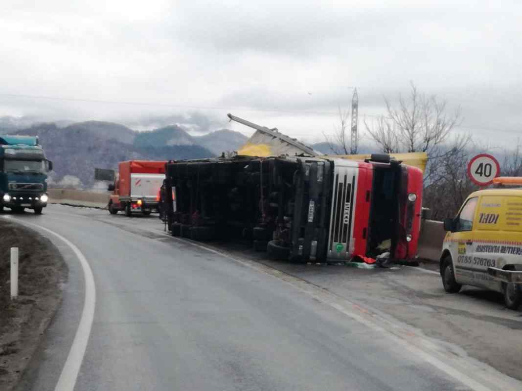 tir