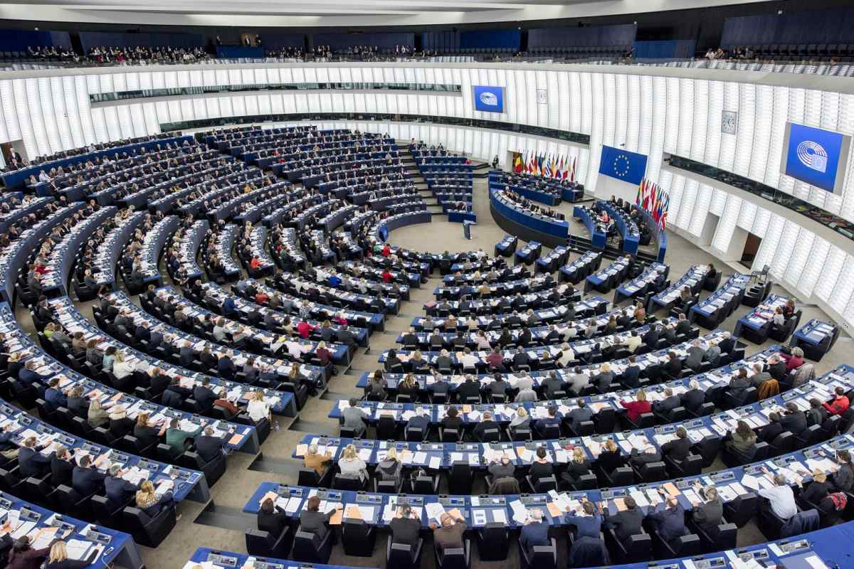 ue