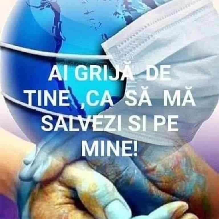comuna