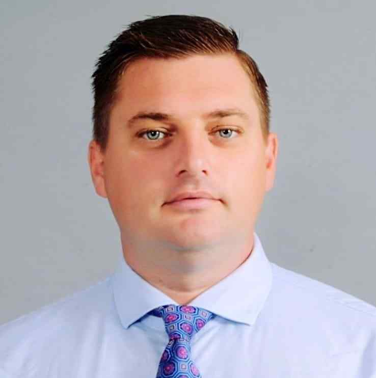 daniel
