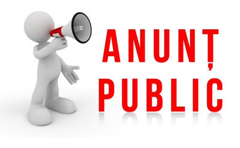 public