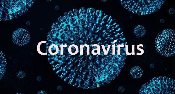 virus