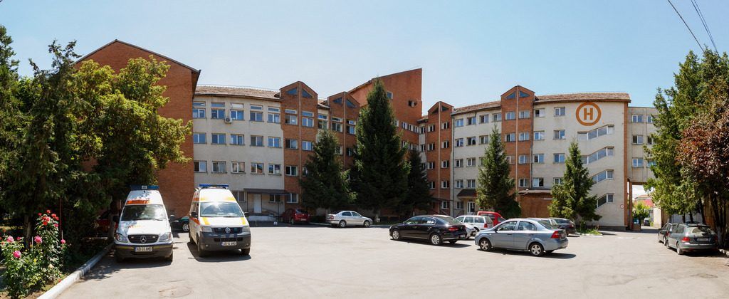 aiud