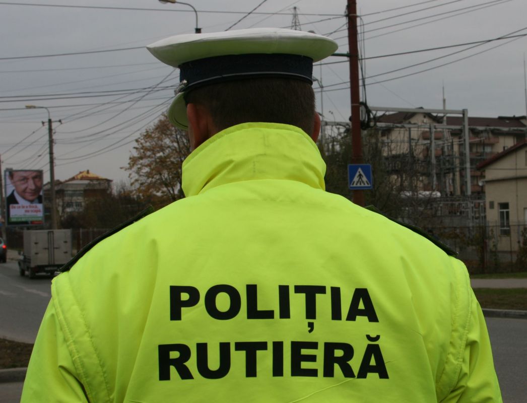 rutiera