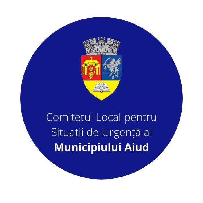 cslu