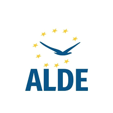 alba