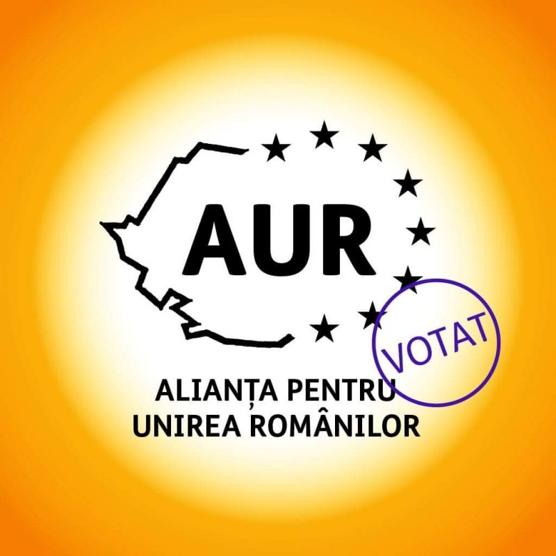rusu