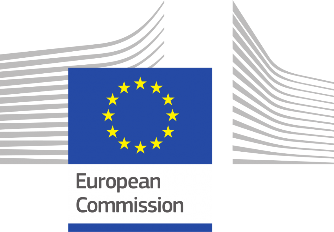 euro