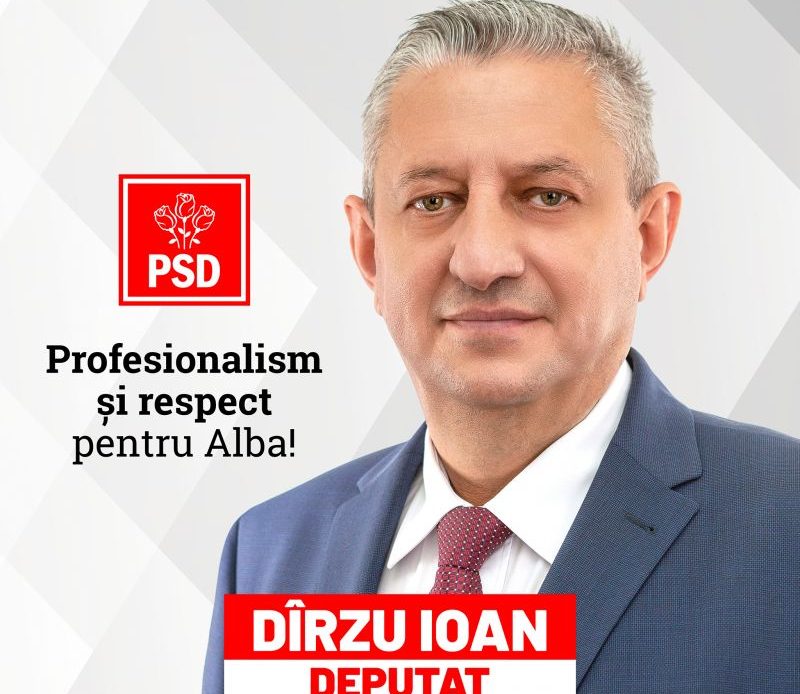 PSD