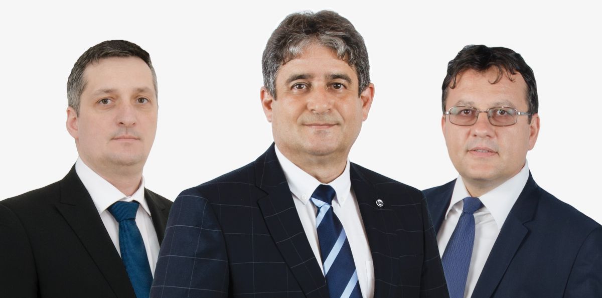 echipa plesa