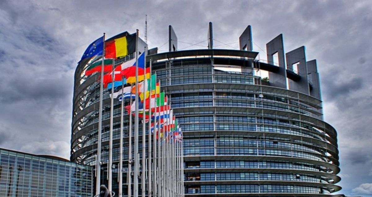 parlament