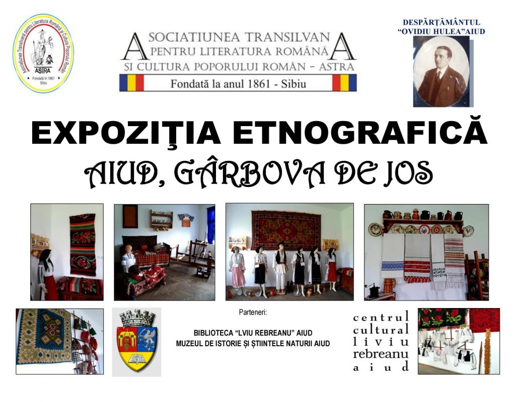 expo