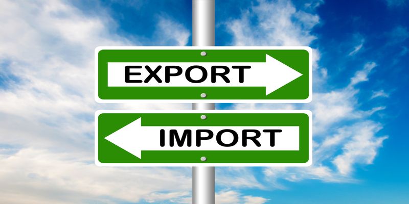 export