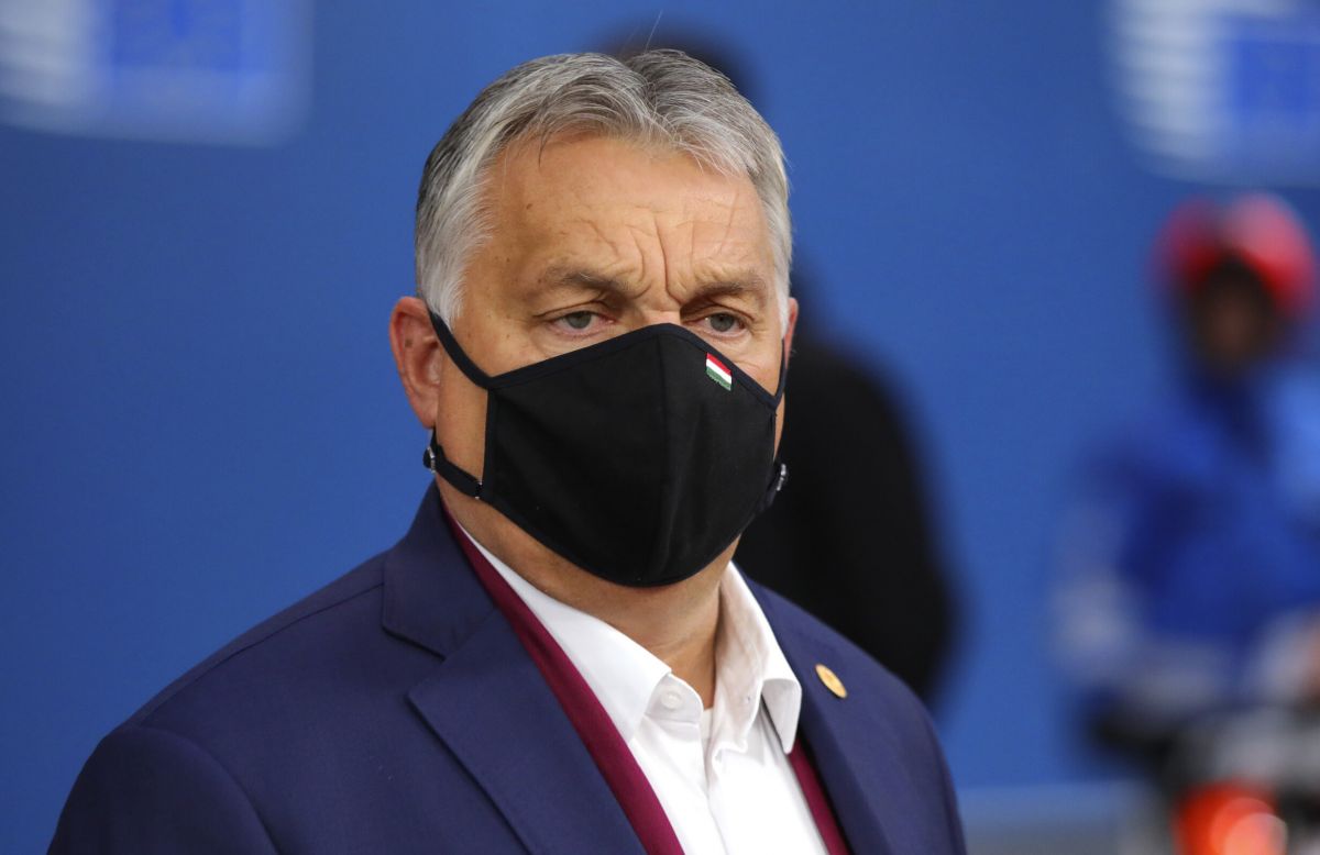 viktor
