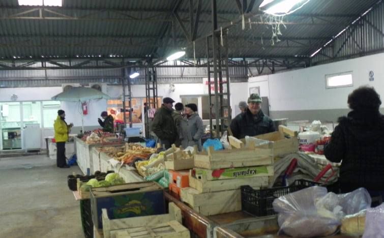 cugir