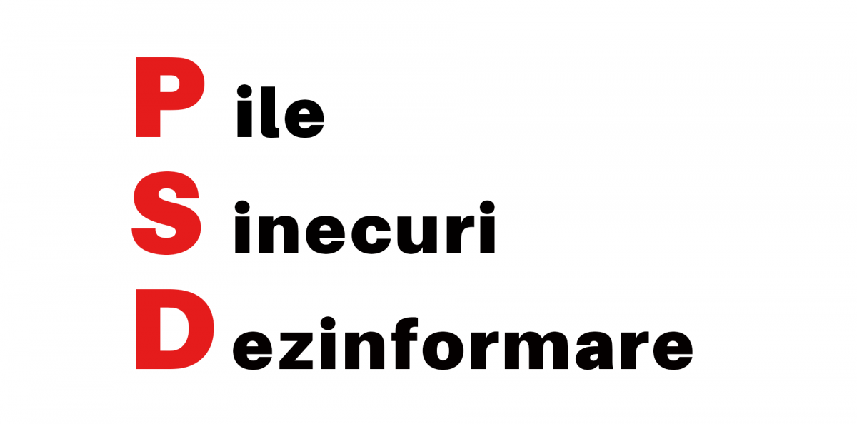 USR