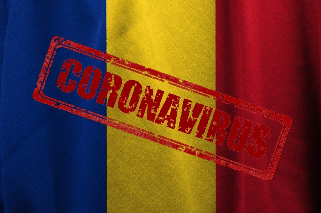 covid