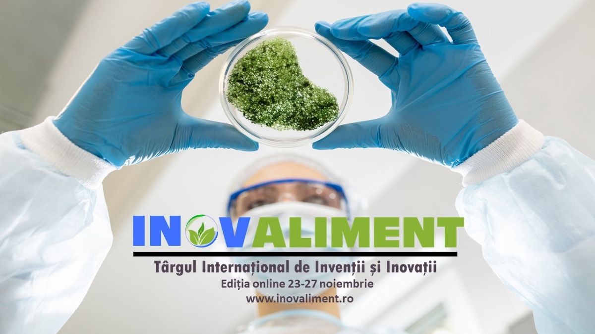 aliment