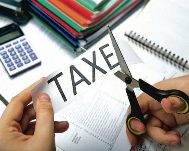 taxe aiud