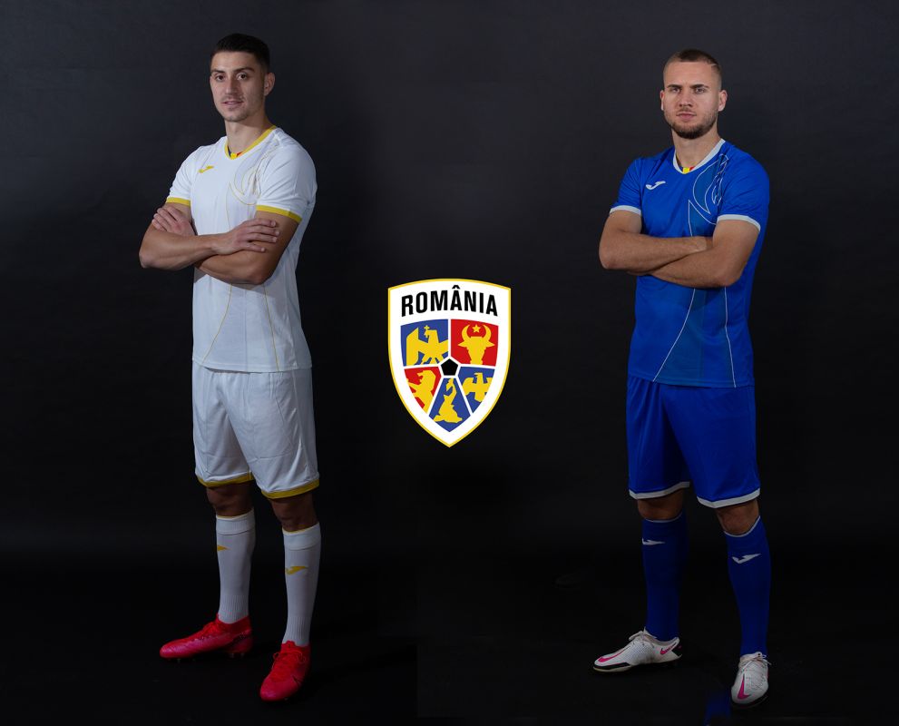 fotbal