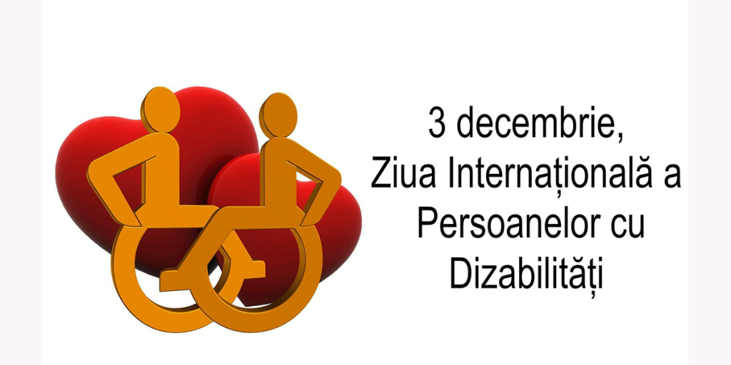 ziua