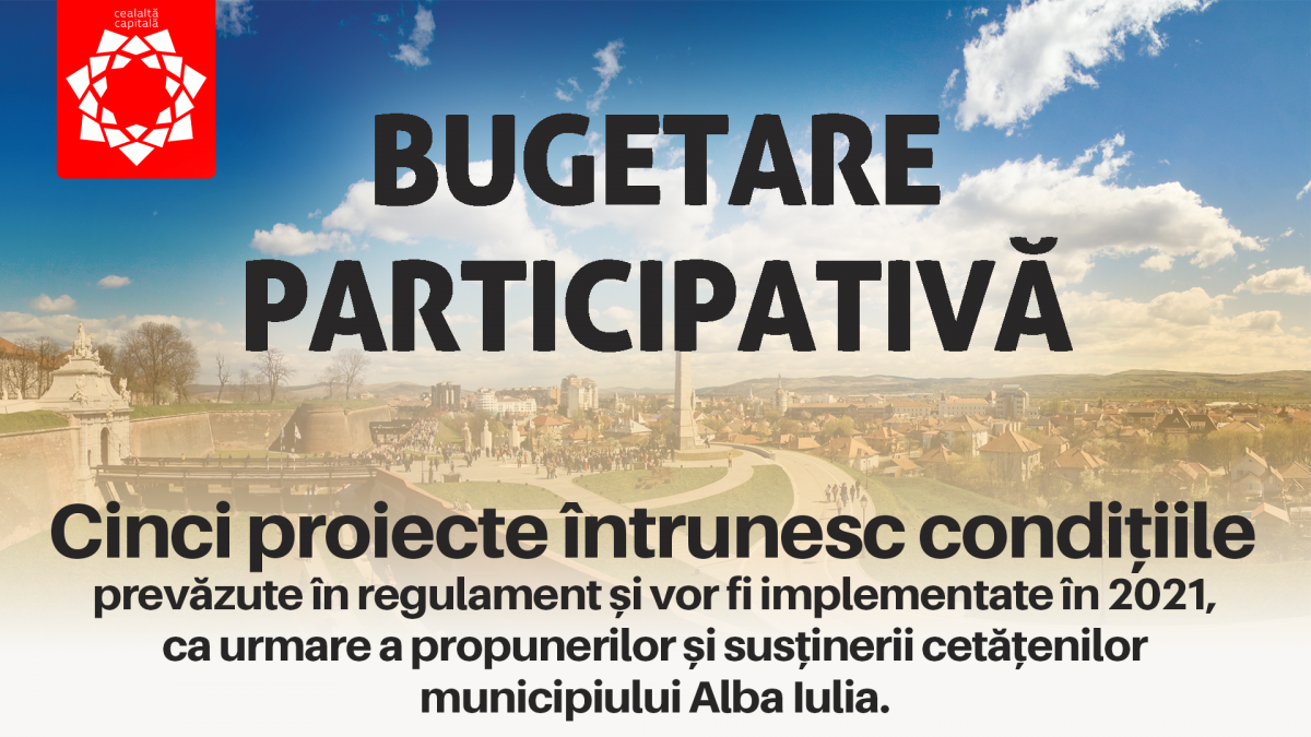 alba
