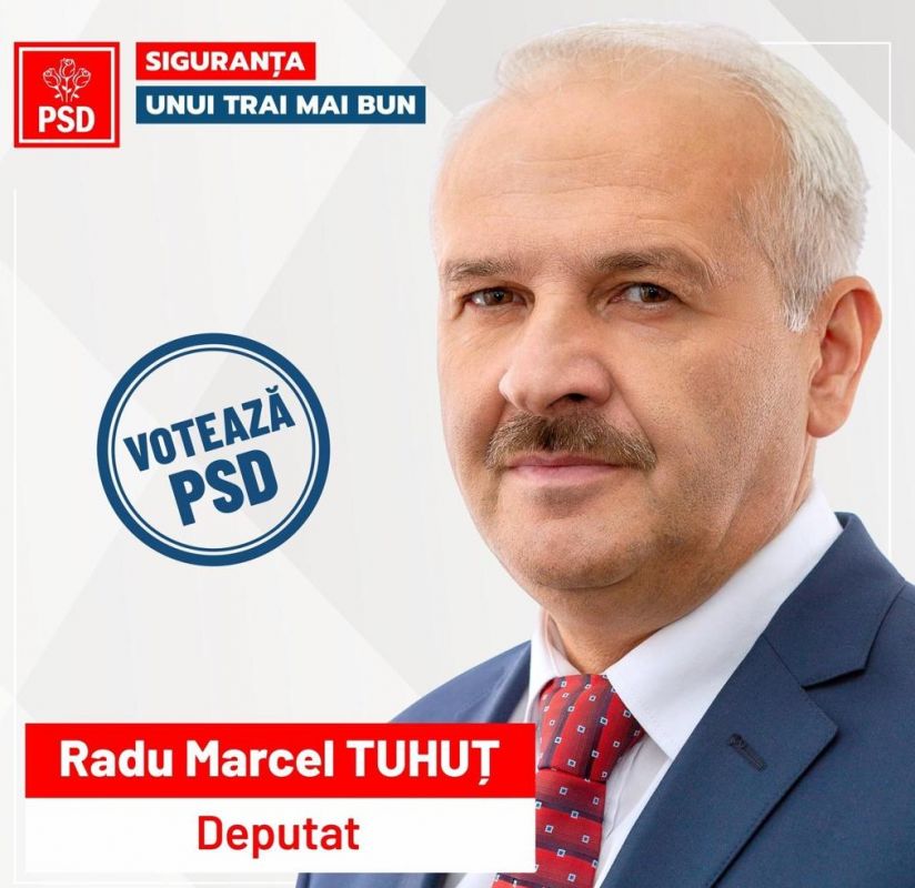 psd
