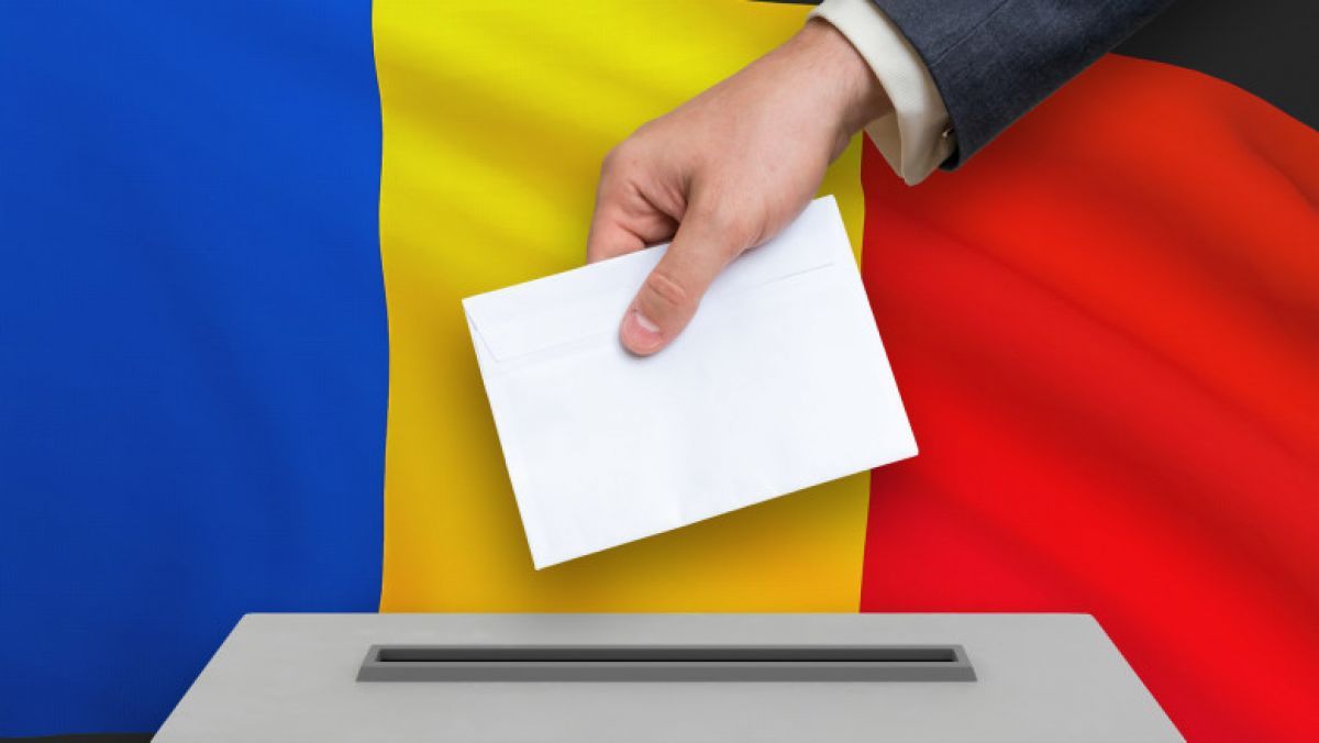 vot