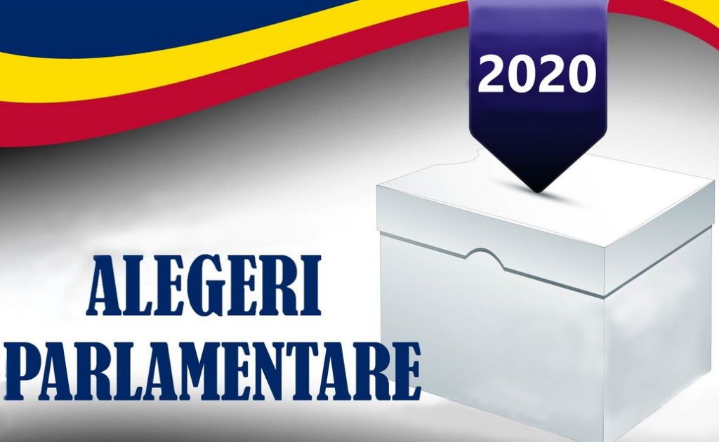 vot