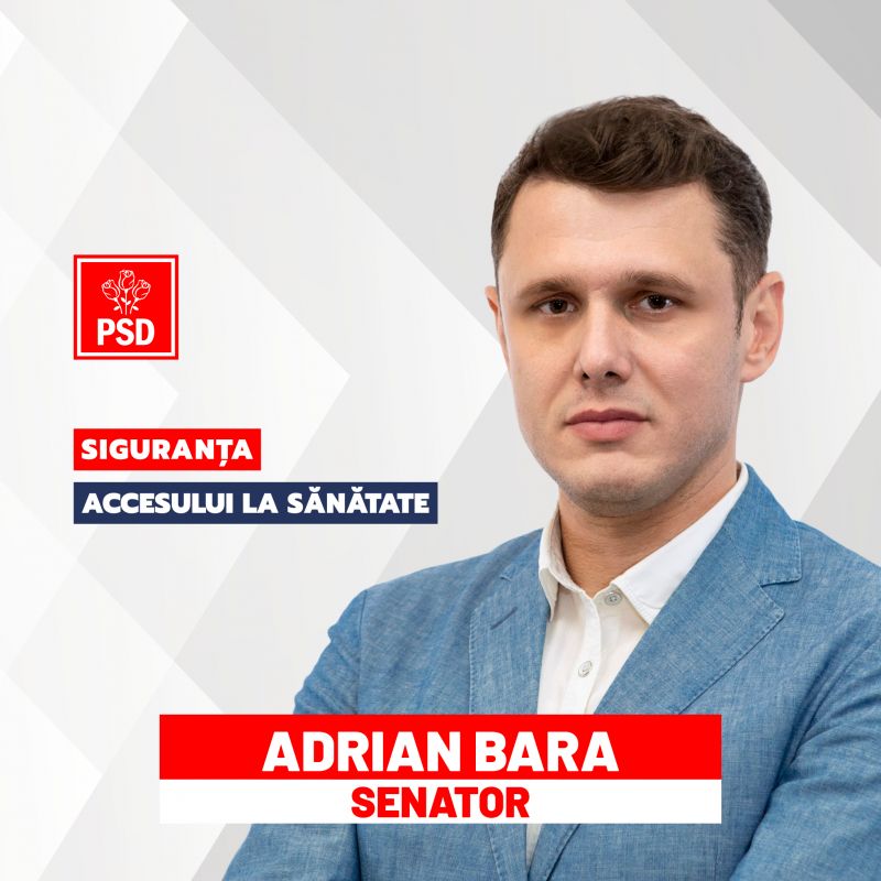 psd