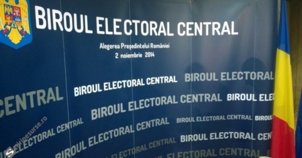 vot