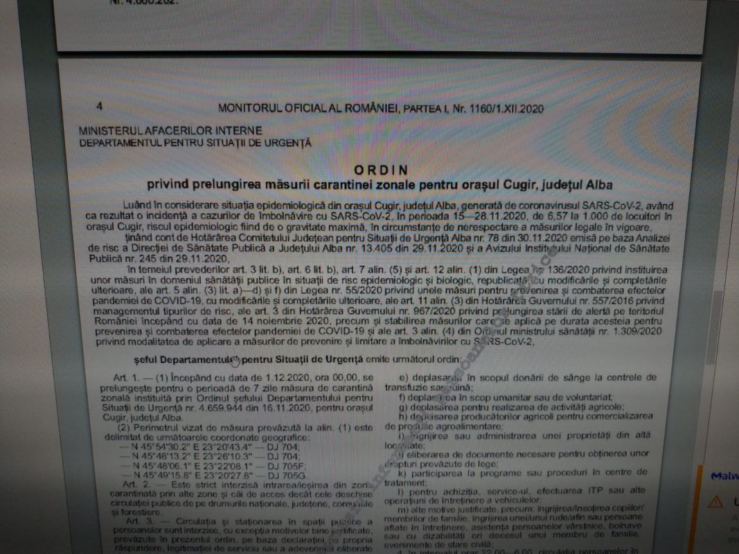 ordin