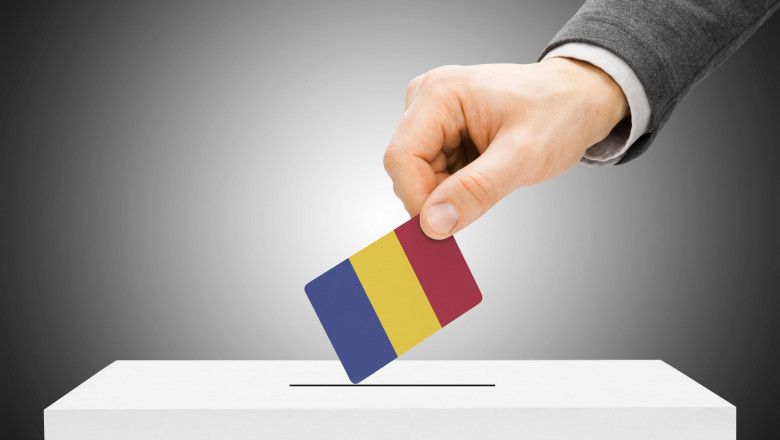 vot