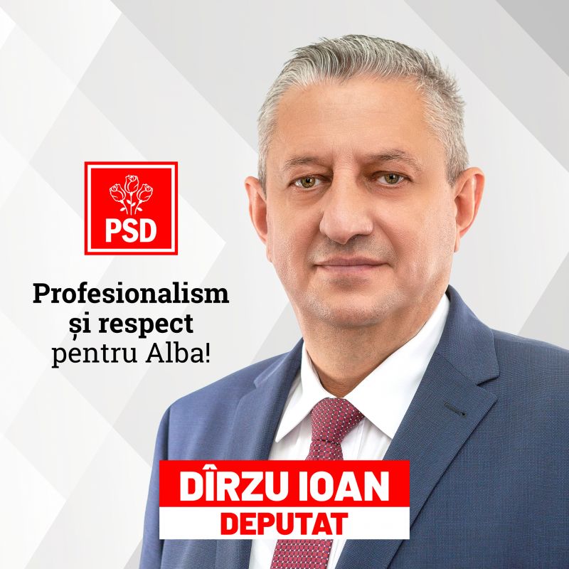 psd